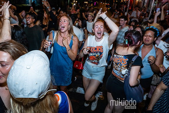mikiodo260613_3505_LR