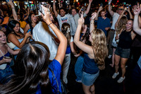 mikiodo260613_3493_LR