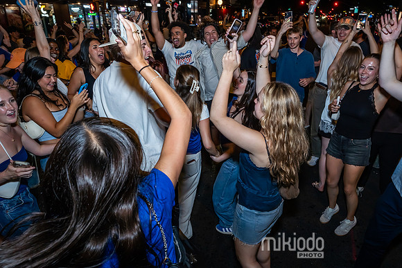 mikiodo260613_3493_LR