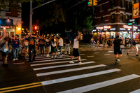 mikiodo260613_3485_LR