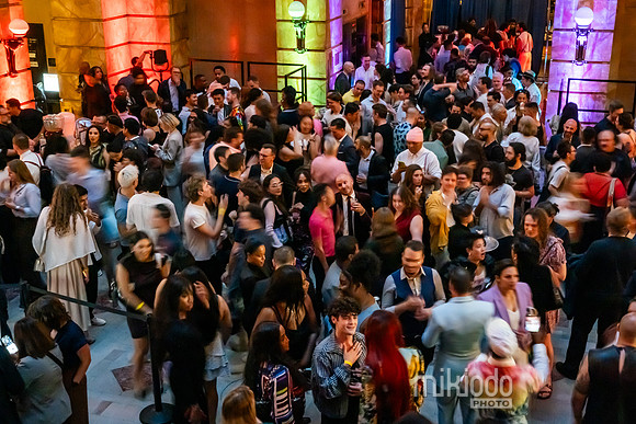 mikiodo260609_3251_LR