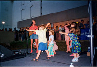 020601-brooklyn-museum