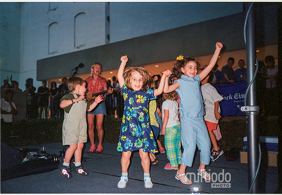 mikiodo020601_jill-sobule_03_LR