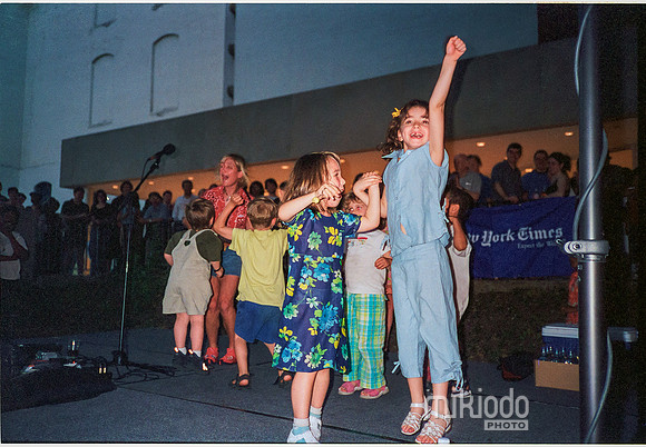 mikiodo020601_jill-sobule_04_LR