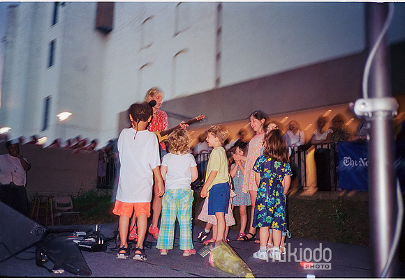 mikiodo020601_jill-sobule_08_LR