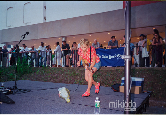 mikiodo020601_jill-sobule_11_LR