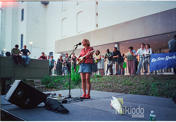 mikiodo020601_jill-sobule_13_LR