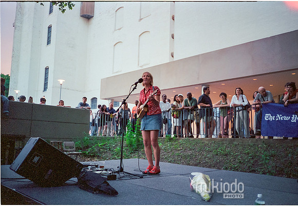 mikiodo020601_jill-sobule_14_LR