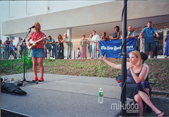 mikiodo020601_jill-sobule_17_LR