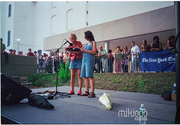 mikiodo020601_jill-sobule_20_LR