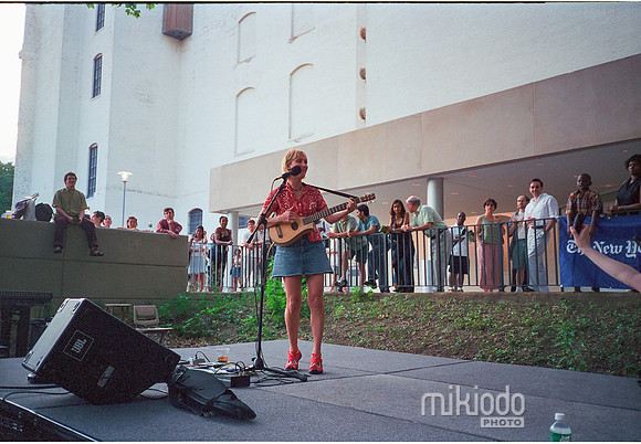 mikiodo020601_jill-sobule_23_LR