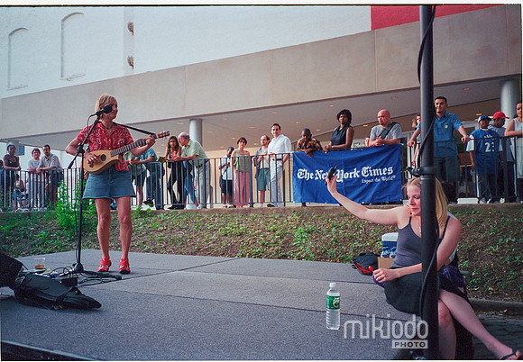 mikiodo020601_jill-sobule_24_LR