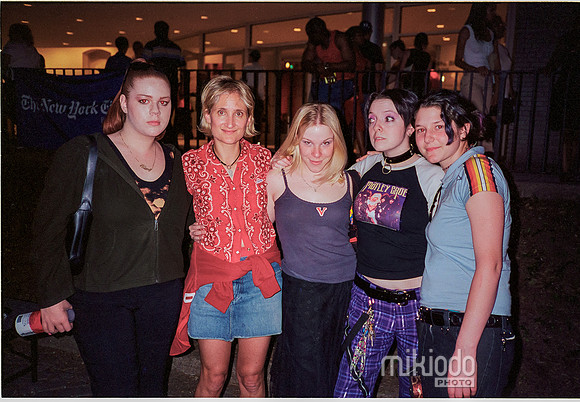 mikiodo020601_jill-sobule_27_LR