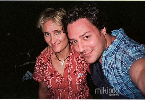 mikiodo020601_jill-sobule_28_LR
