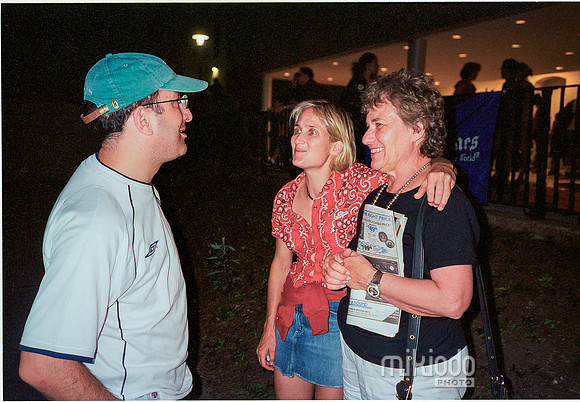 mikiodo020601_jill-sobule_29_LR