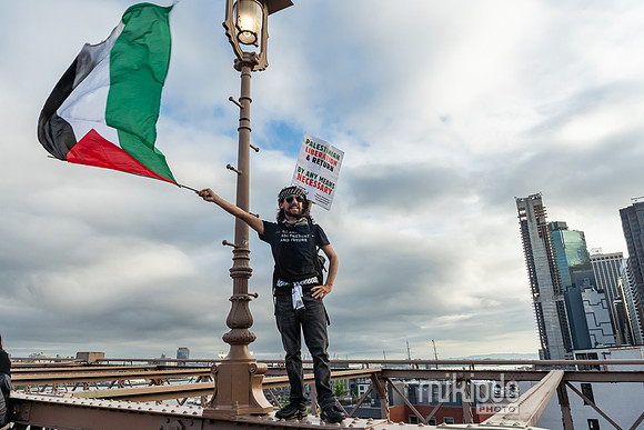 mikiodo250515_2304_LR