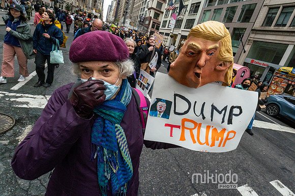 mikiodo250405_00803_LR