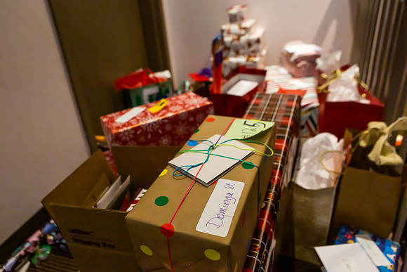 mikiodo201212_1307_LR