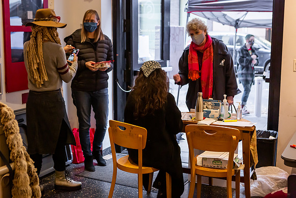 mikiodo201212_1412_LR