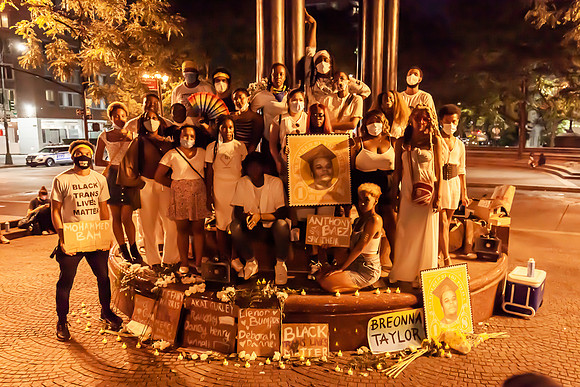 mikiodo200810_8766_LR
