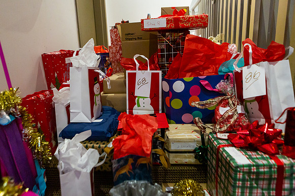 mikiodo201212_1453_LR