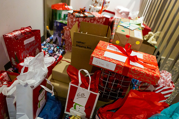 mikiodo201212_1454_LR