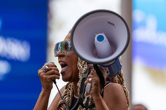 mikiodo200824_1237_LR