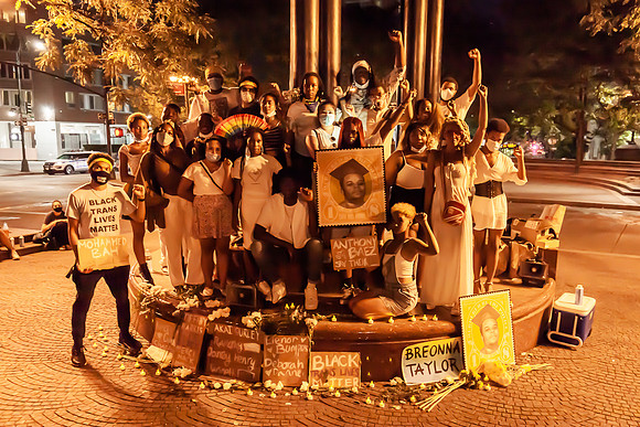 mikiodo200810_8770_LR