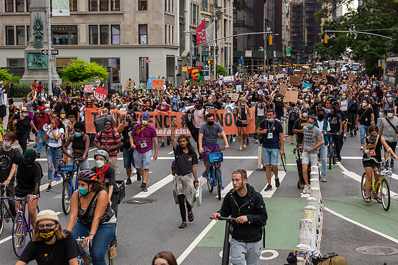 mikiodo200824_1429_LR