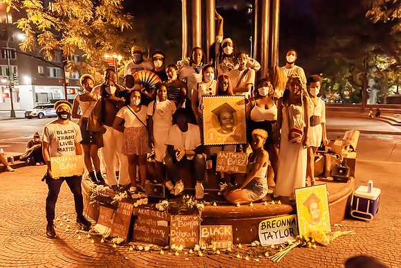 mikiodo200810_8767_LR
