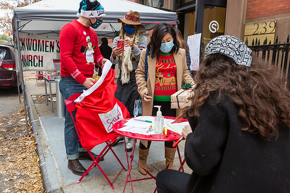 mikiodo201212_1321_LR