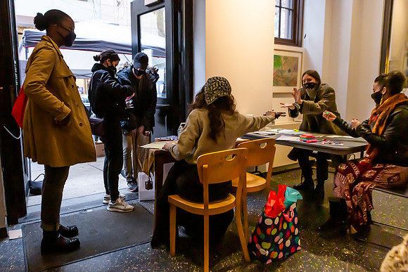 mikiodo201212_1303_LR