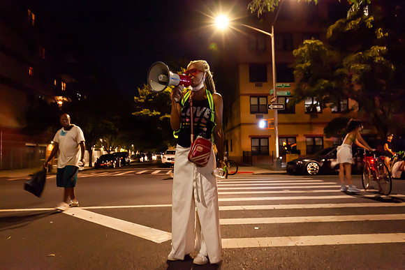 mikiodo200726_8071_LR