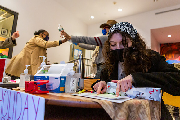 mikiodo201212_1481_LR