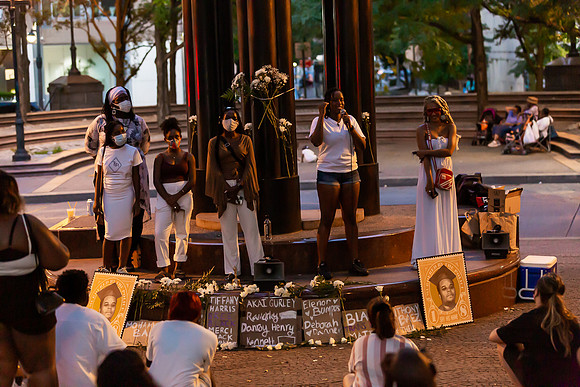 mikiodo200810_7858_LR