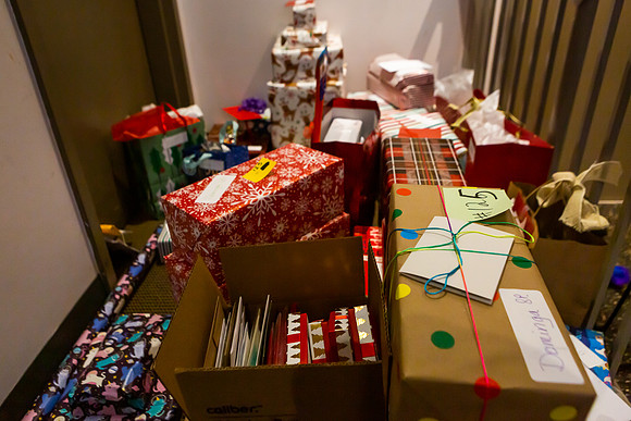 mikiodo201212_1306_LR