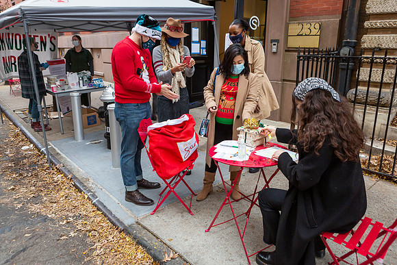 mikiodo201212_1328_LR