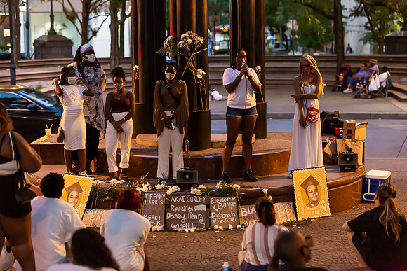 mikiodo200810_7856_LR