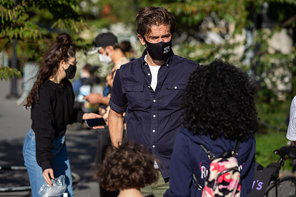mikiodo201008_2776_LR