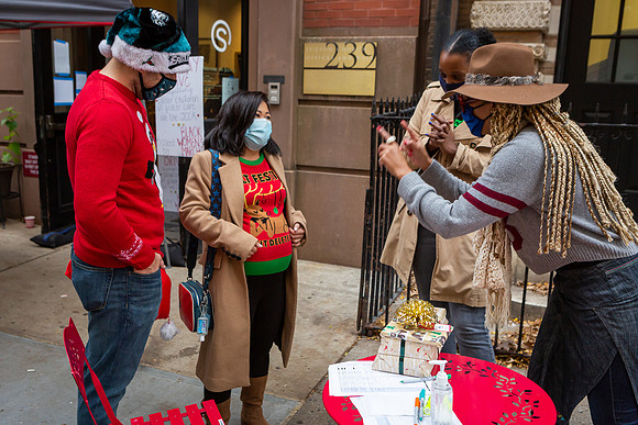 mikiodo201212_1363_LR