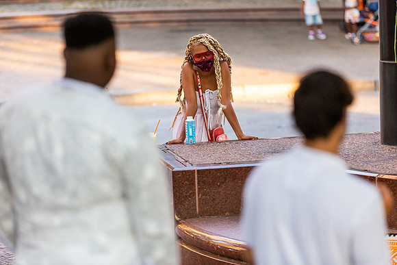 mikiodo200810_7641_LR