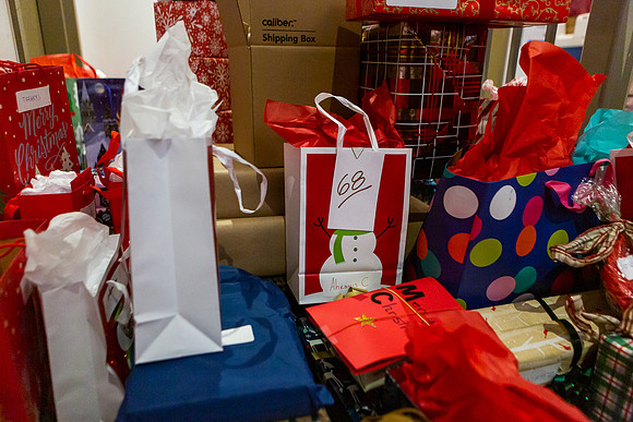 mikiodo201212_1457_LR