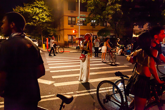 mikiodo200726_8067_LR