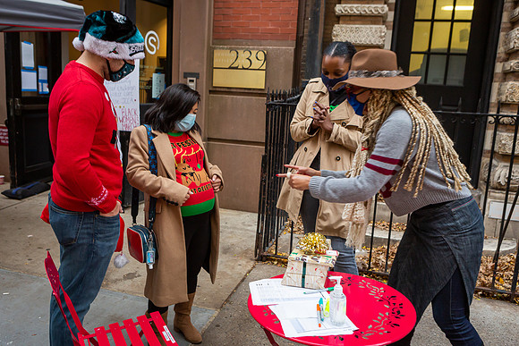 mikiodo201212_1365_LR