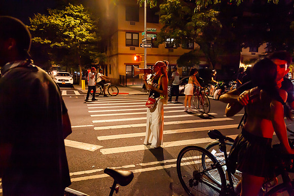 mikiodo200726_8066_LR