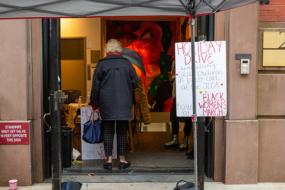 mikiodo201212_1408_LR