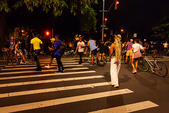 mikiodo200726_8065_LR