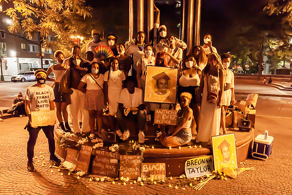 mikiodo200810_8765_LR