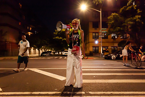 mikiodo200726_8072_LR