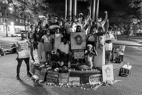 mikiodo200810_8771_LR-2